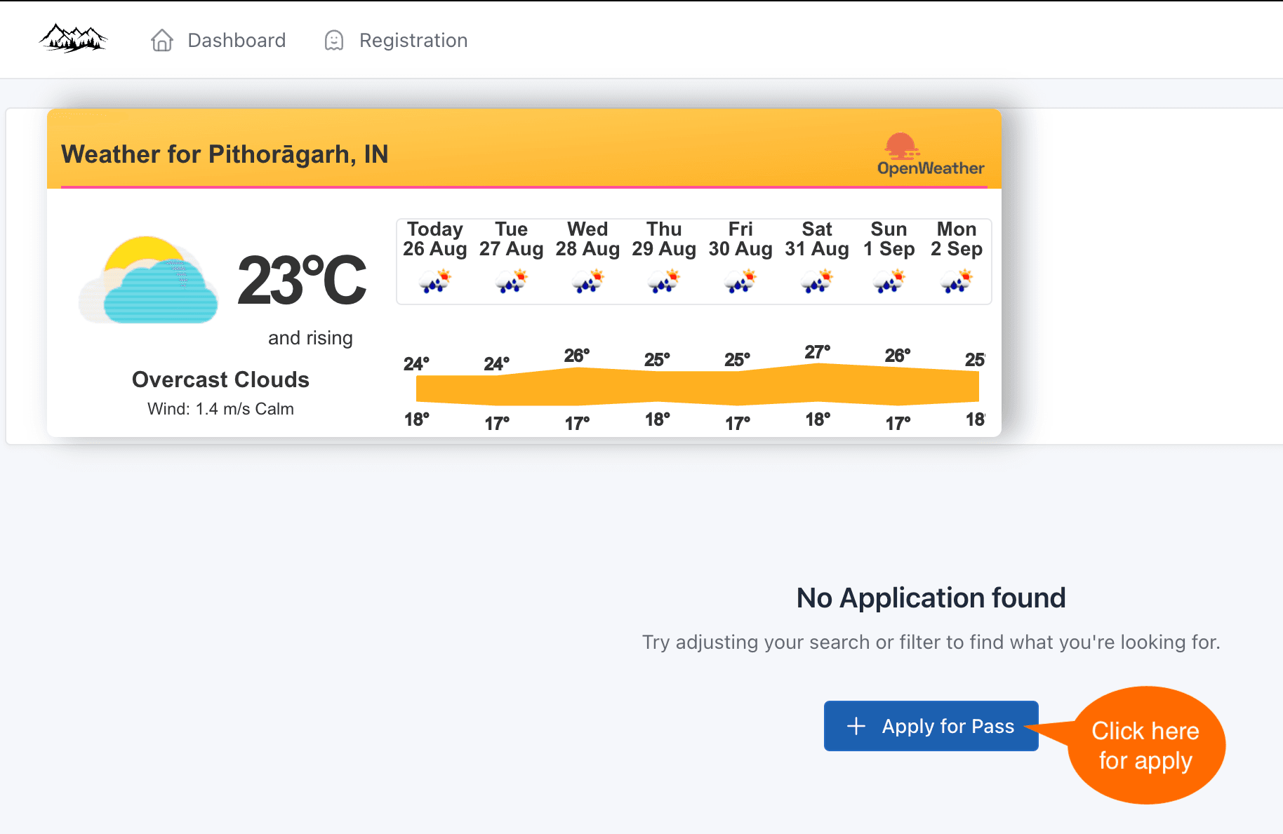 adi kailash inner line permit