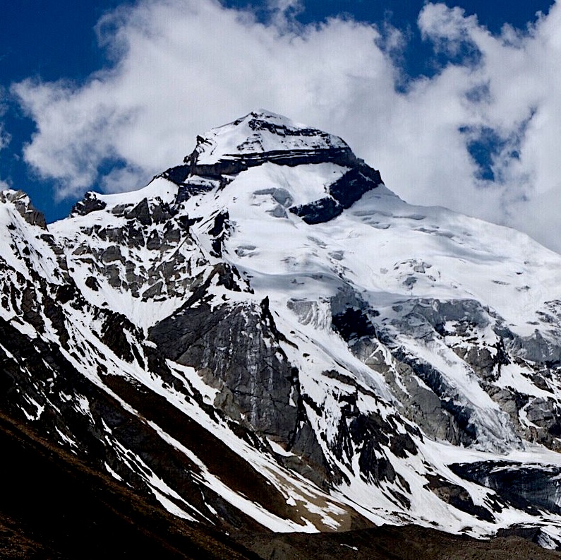 Adi Kailash image