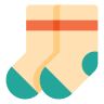 Socks-icon